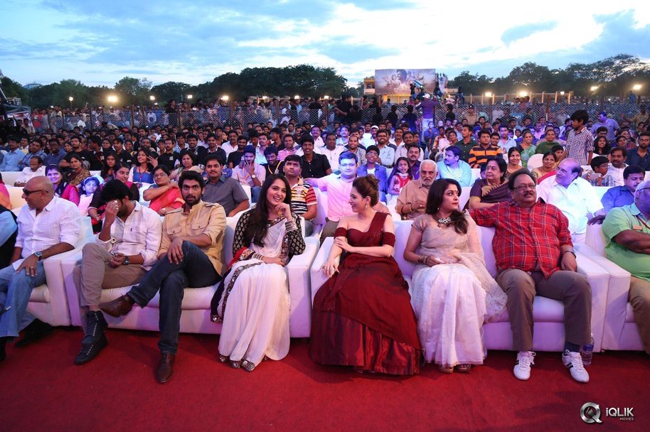 Baahubali-Movie-Audio-Launch
